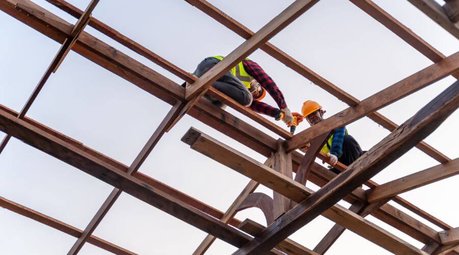 Local Chimney Repair in Dana, IN